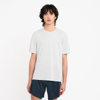 CIELE - Men - FSTTshirt - Light Grey